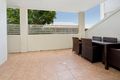 Property photo of 4/37 Lade Street Gaythorne QLD 4051