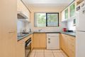 Property photo of 4/37 Lade Street Gaythorne QLD 4051