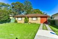 Property photo of 96 Railside Avenue Bargo NSW 2574