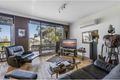 Property photo of 4 Olivette Avenue Upper Ferntree Gully VIC 3156