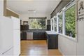 Property photo of 4 Olivette Avenue Upper Ferntree Gully VIC 3156