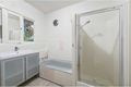 Property photo of 4 Olivette Avenue Upper Ferntree Gully VIC 3156