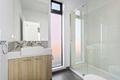 Property photo of 1/5 Buxton Street West Footscray VIC 3012
