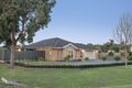 Property photo of 69 The Old Stock Run Sunbury VIC 3429