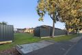Property photo of 69 The Old Stock Run Sunbury VIC 3429