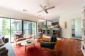 Property photo of 13 Corroboree Park Ainslie ACT 2602
