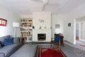 Property photo of 13 Corroboree Park Ainslie ACT 2602