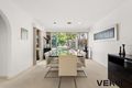 Property photo of 35 Dartnell Street Gowrie ACT 2904