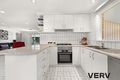 Property photo of 35 Dartnell Street Gowrie ACT 2904
