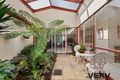 Property photo of 35 Dartnell Street Gowrie ACT 2904