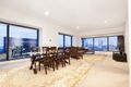 Property photo of 4710/7 Riverside Quay Southbank VIC 3006