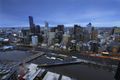 Property photo of 4710/7 Riverside Quay Southbank VIC 3006