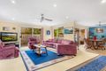 Property photo of 34 Azalea Crescent Fitzgibbon QLD 4018