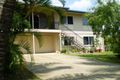 Property photo of 70 Karwin Street Bayview Heights QLD 4868