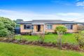 Property photo of 11 Walls Street Camperdown VIC 3260