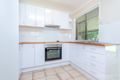 Property photo of 133 Bishop Road Beachmere QLD 4510