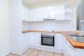 Property photo of 133 Bishop Road Beachmere QLD 4510