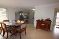 Property photo of 15A Convent Close Cessnock NSW 2325