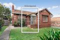 Property photo of 10 Valerian Street Hampton VIC 3188