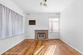 Property photo of 10 Valerian Street Hampton VIC 3188