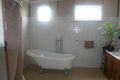 Property photo of 18 Bourke Street Raymond Terrace NSW 2324