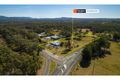 Property photo of 8 Failford Road Darawank NSW 2428