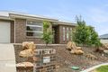 Property photo of 28 Franklin Drive Estella NSW 2650