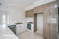 Property photo of 28 Franklin Drive Estella NSW 2650