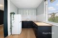 Property photo of 6/14 Albert Street Abbotsford VIC 3067