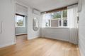 Property photo of 6/14 Albert Street Abbotsford VIC 3067