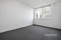 Property photo of 6/14 Albert Street Abbotsford VIC 3067