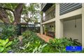 Property photo of 1/20 Keith Street St Lucia QLD 4067