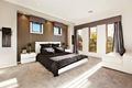 Property photo of 28 Northside Drive Wollert VIC 3750
