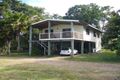 Property photo of 257 Hodel Road Giru QLD 4809