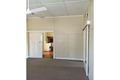 Property photo of 3 Pullar Street Kyabram VIC 3620