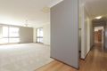 Property photo of 14 Scarp Terrace Willetton WA 6155