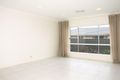 Property photo of 12 Lambert Drive Goulburn NSW 2580
