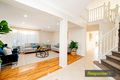 Property photo of 13 Perseus Circuit Kellyville NSW 2155