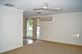 Property photo of 17 Welbon Street Ashley NSW 2400