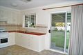 Property photo of 17 Welbon Street Ashley NSW 2400