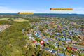 Property photo of 34 Sunnybay Drive Birkdale QLD 4159