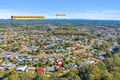 Property photo of 34 Sunnybay Drive Birkdale QLD 4159