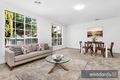 Property photo of 2/38 Narrawong Road Caulfield South VIC 3162