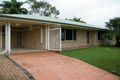Property photo of 82 Slater Avenue Blacks Beach QLD 4740