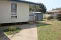 Property photo of 22 Bourne Street West Tamworth NSW 2340