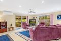 Property photo of 34 Azalea Crescent Fitzgibbon QLD 4018