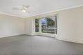 Property photo of 12 Pinnacle Place Belmont QLD 4153