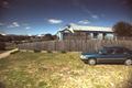 Property photo of 11 Mulgoa Court Barwon Heads VIC 3227
