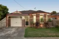 Property photo of 61A Walls Road Werribee VIC 3030
