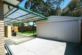 Property photo of 8 Beach Court Keysborough VIC 3173